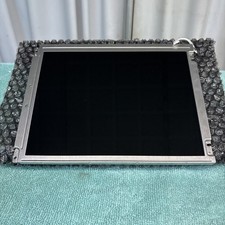 NEC NL6448BC33-53 LCD DISPLAY