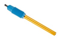 2X StoßDäMpfer Bilstein - B8 HochleistungsdäMpfer Plus 34-030066 FüR 80 Audi 90