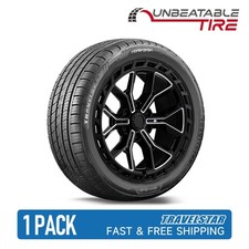 Travelstar Un33 22545r17 91v As High Performance Passenger Tire 225 45 17 Travelstar Un33 22545r17 91v As High Performance Passenger Tire 225 45 17