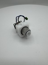Conjunto de diafragma solenoide TOTO THP3190R EcoPower 3V Flushometer urinario de inodoro