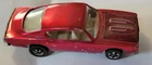 VINTAGE  HOTWHEELS RED-LINE CUSTOM BARRACUDA  NR