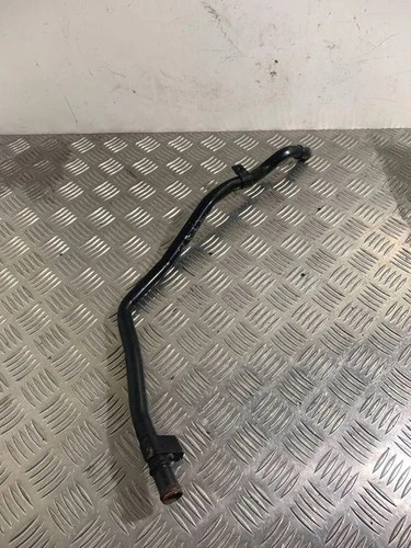 VW PASSAT CC 357 Schlauch Kühlung 1K0121070BR 2.00 Petrol 155kw 2010 34877902