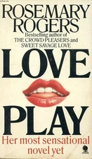 Love Play