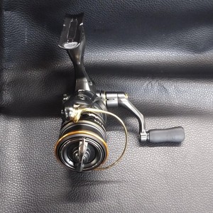 Shimano Soare XR 500 | eBay