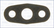 Dichtung AGR-Ventil AJUSA 01104300 für FORD TRANSIT WGR GALAXY Bus TOURNEO 1 MK
