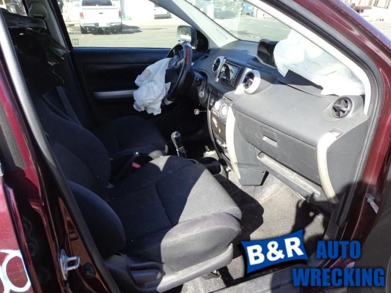 Paquete de motor limpiaparabrisas clima frío para 03-09 4 RUNNER 4083219 Foto 3 de 4