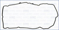 Ajusa Dichtung Zylinderkopfhaube 11131000 FüR Mitsubishi Space Star 6 Colt A05A