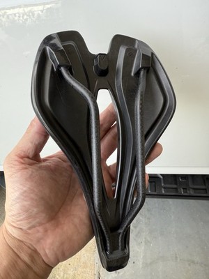 Brand new Giant Fleet SLR Carbon Rail Saddle | eBay