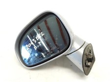 Retroviseur gauche (ou coque) Ssangyong RODIUS