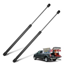 C16-08260 20inch 60lbs 267N Gas Shocks Struts Lift Support for are 20 Inch