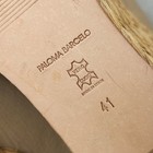 Afbeelding 15 van 16