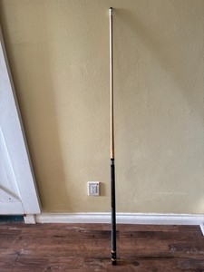 Vintage Joss Cues | eBay