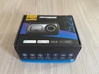 Nextbase 522 522GW Dash Cam  1440p Front Dashcam – Wide-Angle Night only 1 left!