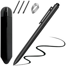 Versatile EMR Digital Pen with Ergonomic Design - Perfect for Remarkable 2 Users