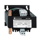 1-fase transformator 1000VA 230(400)V/230V ABL6TS100U