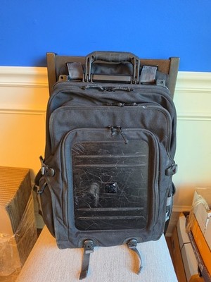 Pelican U100 Urban Elite Laptop Backpack 