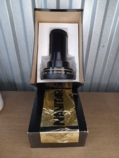 Golden Navitar Focal Length 38mm f/2.8 Projection Lens Slide Projector GNW-3828