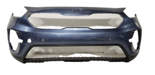 GENUINE KIA NIRO HYBRID 2019 2020 2021 2022 FRONT BUMPER P/N 86511-G5500
