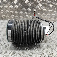 Volvo XC60 MK2 SALLE SUSPENSION AIR ARRÉE ARRÉE ARRÉE 32246194 2024 25203423