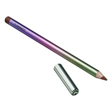 Mac Lip Pencil Lipliner BEIGE BEURRE - Full Size 1.45 g / 0.05 Oz. - New