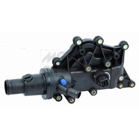 Thermostat KüHlmittel Meat & Doria 92539 FüR Renault Clio 3 BR0 CR0 Megane 2 BM0