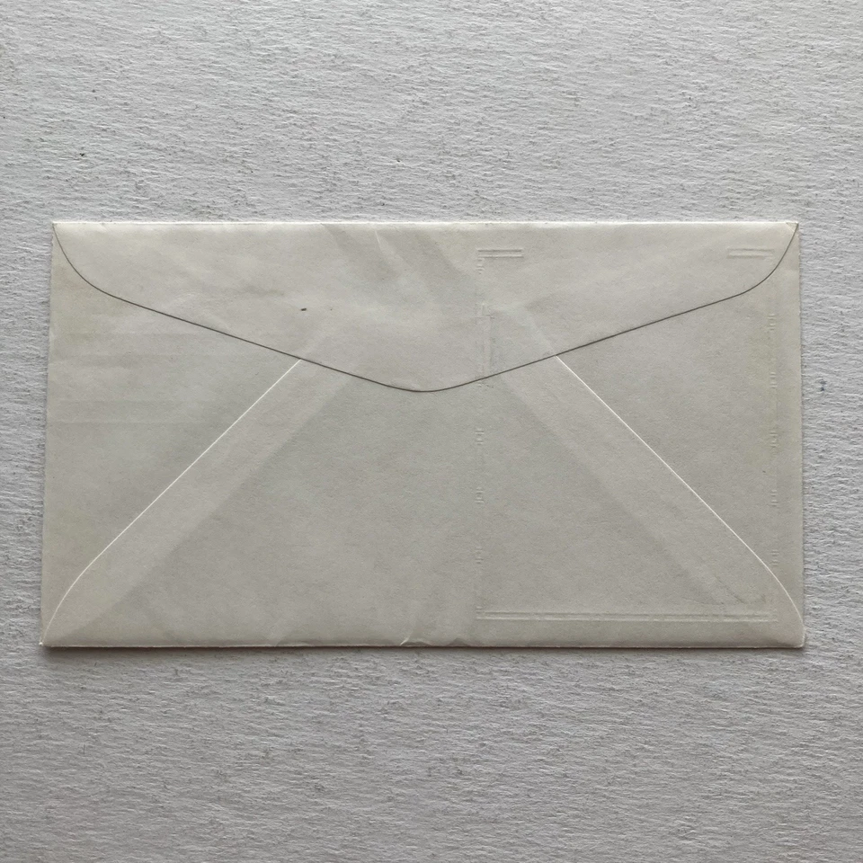 Project Skylab Commemorative First Day Cover 5-14-74 Colorano "Silk" Cachet - Image 4 of 4