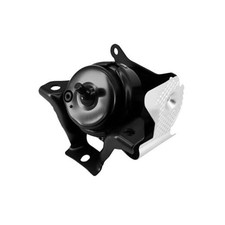 Front Right Engine Motor Mount 84175582 Compatible with Front Right 84175582