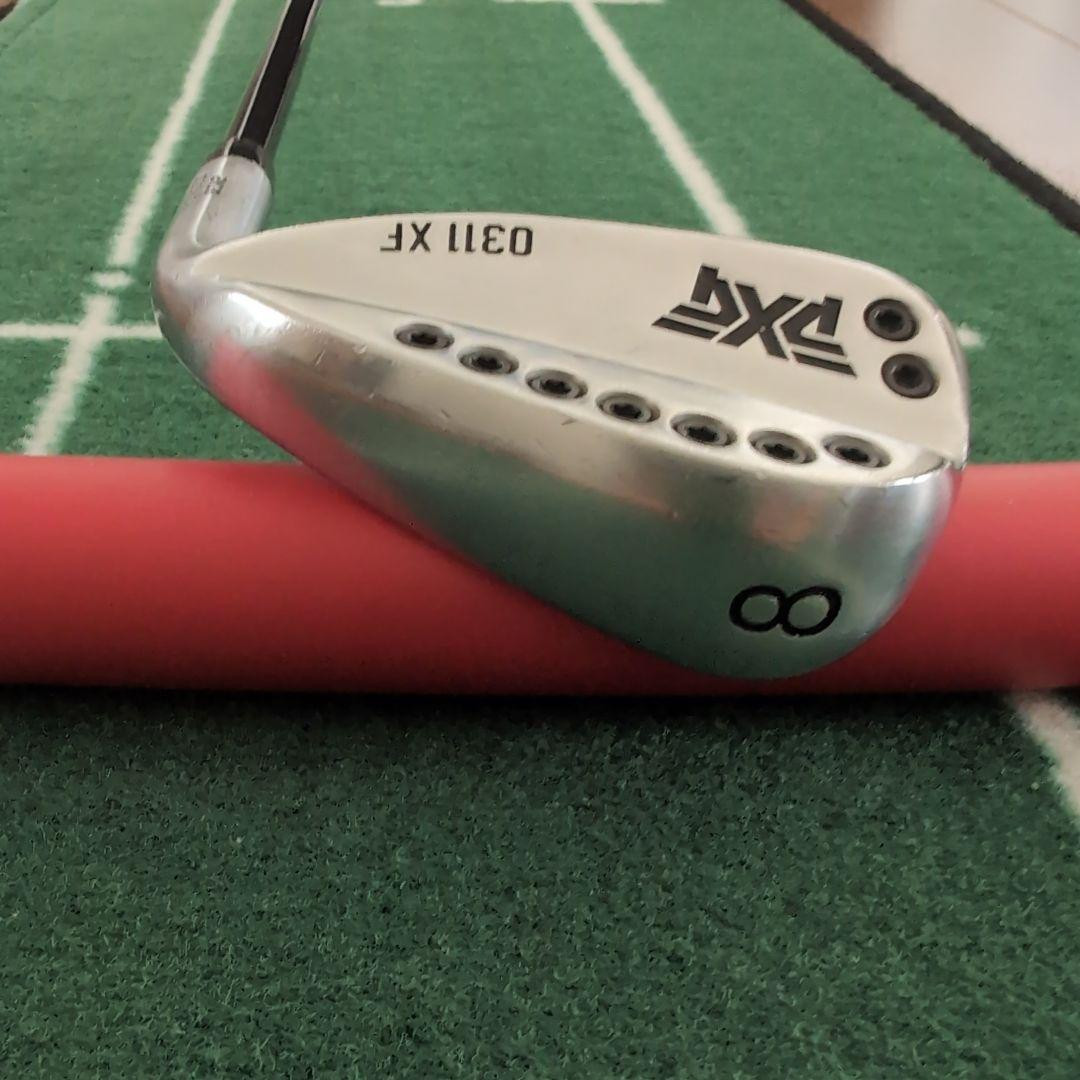 Pxg 0311Xf Iron 0311Sgi | eBay Pxg 0311Xf Iron 0311Sgi | eBay