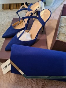 carvela high heels