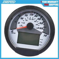 3280431 Speedometer Cluster Assembly For Polaris Sportsman 400 500 600 700 800
