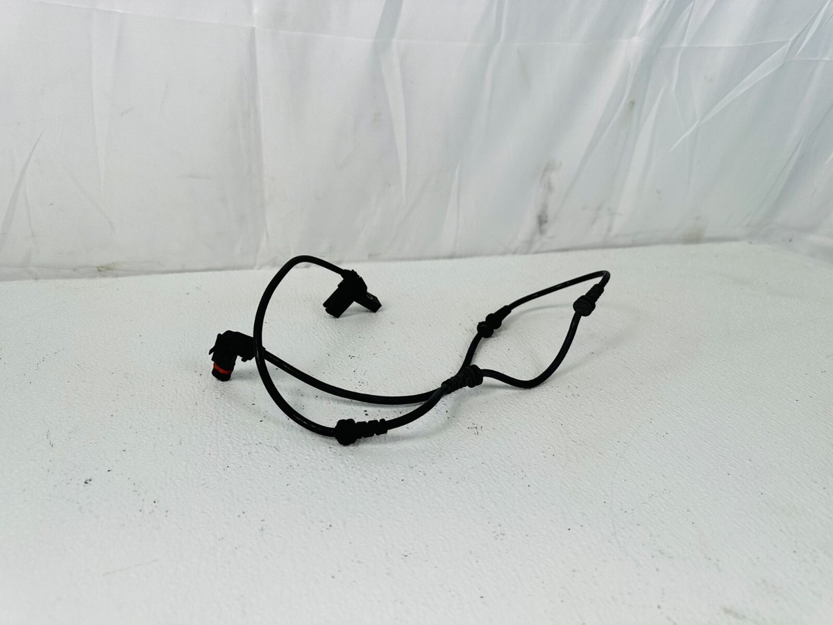 06-12 Mercedes X164 GL320 ML500 Front ABS Wheel Speed Sensor