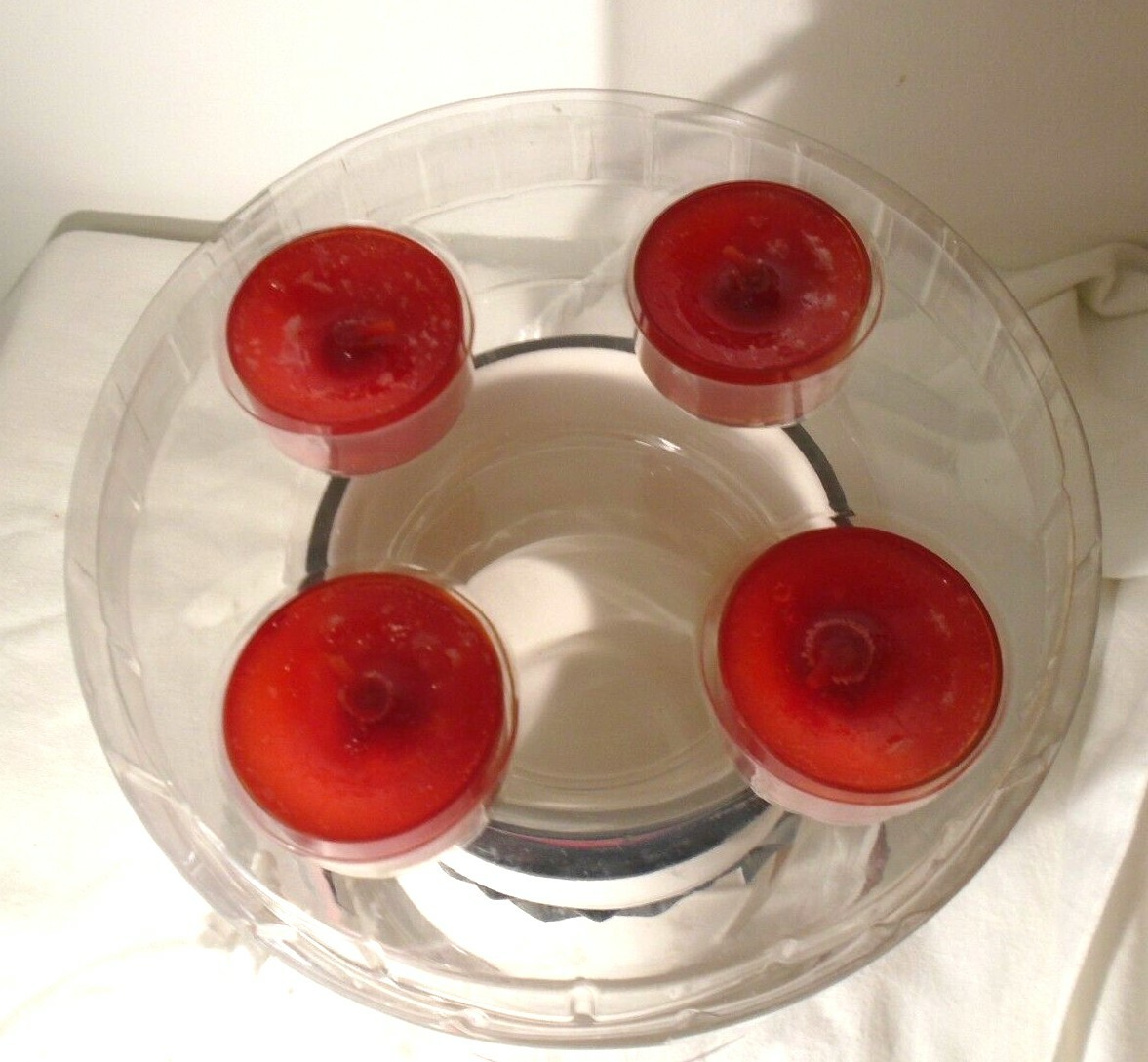 Picture 5 of 7