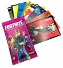 Album sportivi e figurine Panini set