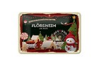Bild 1 von 5