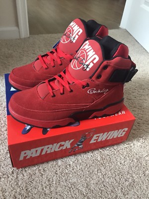 Scarpe da basket bambino - scopri i modelli comodi | escarpe.it