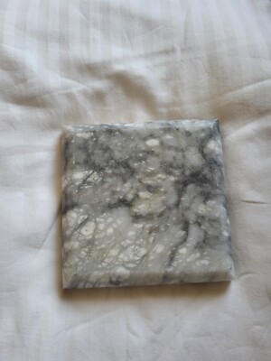 marble stone vintage ashtray | eBay