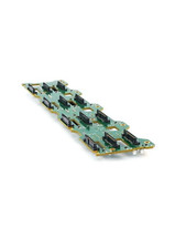   Supermicro BPN-SAS3-LA26A-N12 12-Slot LFF Backplane SAS3/SATA3 Full Warranty