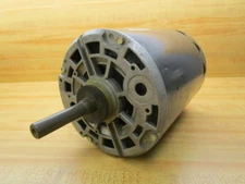 AO Smith F48J6A21 Motor