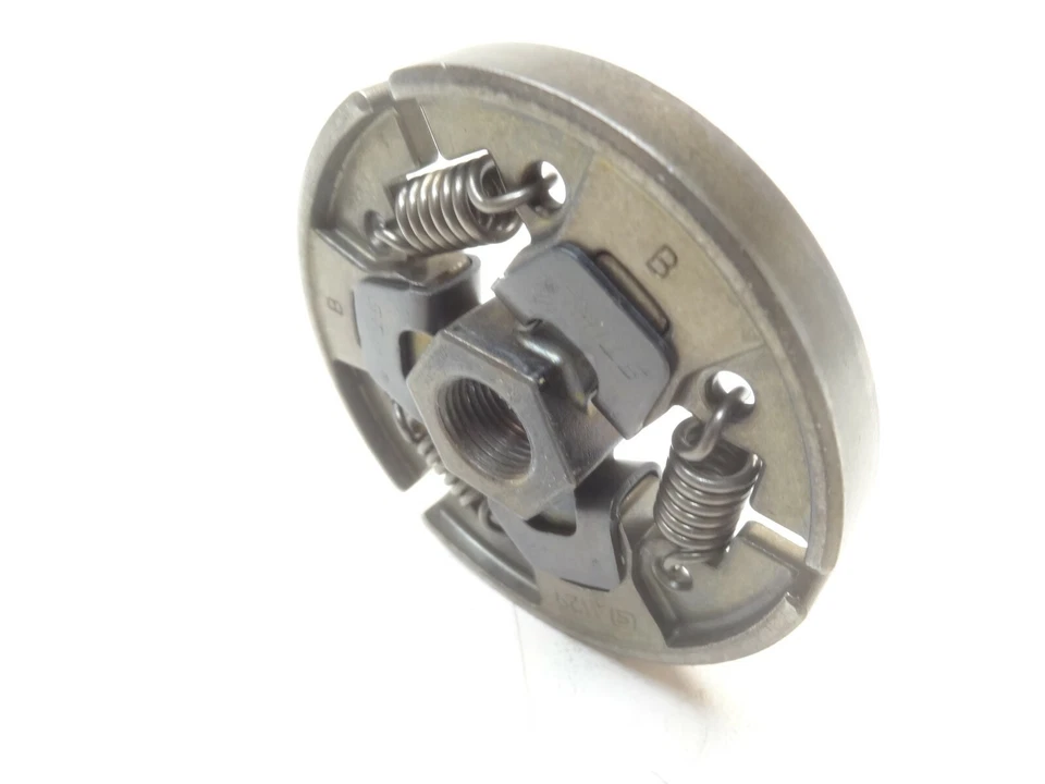 Nuevo Embrague OEM STIHL MS250 210 MS230 021 023 025 1123 160 2050 Foto 4 de 4