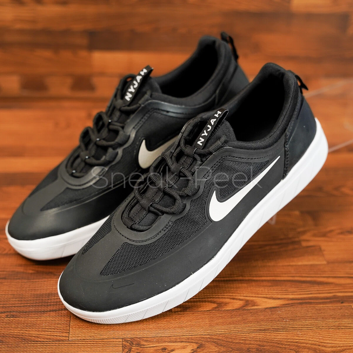 Skate clearance free nike