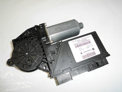 VW Phaeton 3D Fensterhebermotor Fensterheber Motor 3D0959704E