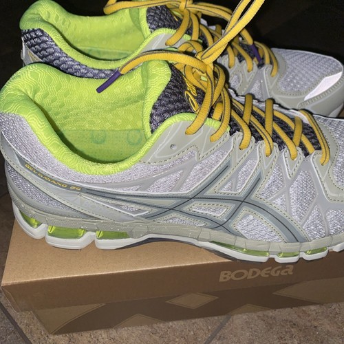 Bodega asics gel kayano - Gem