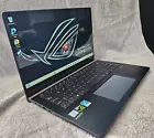 Asus Zenbook Flip Q528eh 202 Bl 11 15 6 Pulgadas Touch Fhd 1920x1080px Intel Core I7 1165g7 16gb Ram 512gb Ssd Nvidia Geforce Gtx 1650 4gb Windows 10 Home Grey Imagen 4 8 Laptop Asus Zenbook Flip Q528eh 202 Bl 11 15 6 Pulgadas Touch Fhd 1920x1080px Intel Core I7 1165g7 16gb Ram 512gb Ssd Nvidia Geforce Gtx 1650 4gb Windows 10 Home Grey Imagen 5 8 Laptop Asus Zenbook Flip Q528eh 202 Bl 11 15 6 Pulgadas Touch Fhd 1920x1080px Intel Core I7 1165g7 16gb Ram 512gb Ssd Nvidia Geforce Gtx 1650 4gb Windows 10 Home Grey Imagen 6 8 Laptop Asus Zenbook Flip Q528eh 202 Bl 11 15 6 Pulgadas Touch Fhd 1920x1080px Intel Core I7 1165g7 16gb Ram 512gb Ssd Nvidia Geforce Gtx 1650 4gb Windows 10 Home Grey Imagen 7 8 Laptop Asus Zenbook Flip Q528eh 202 Bl 11 15 6 Pulgadas Touch Fhd 1920x1080px Intel Core