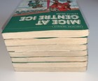 Afbeelding 16 van 16