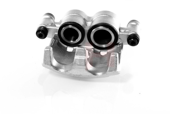 GH Bremssattel Vorderachse FüR Peugeot Boxer Kasten Fiat Ducato 250 290 140-image