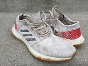 adidas b37805