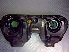 Carburateur Mercedes 400