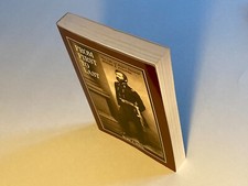 From First to Last by Mark Snell; Inscribed 1st Paperback Edition, Near Fine