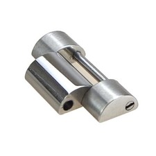 Elemento Cinturino per Rolex President Bracciale Uomo Acciaio