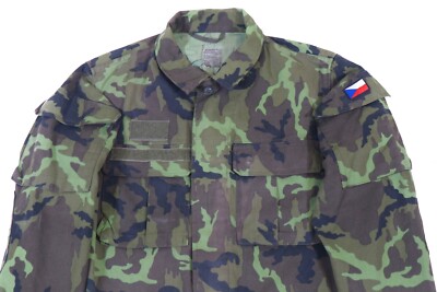 s-l400.jpg